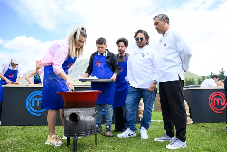 MasterChef Romania - ep. 12_3