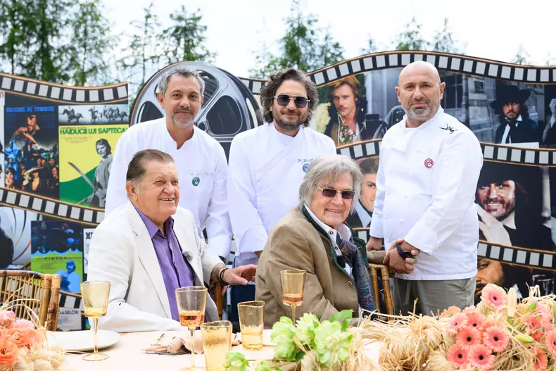 MasterChef Romania - ep. 12_8