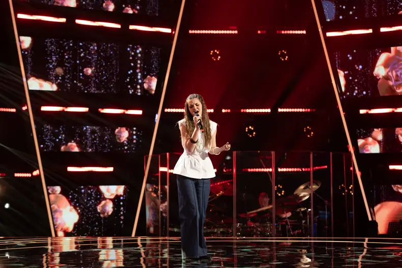 maya-giotea-britains-got-talent-vocea-romaniei (1)