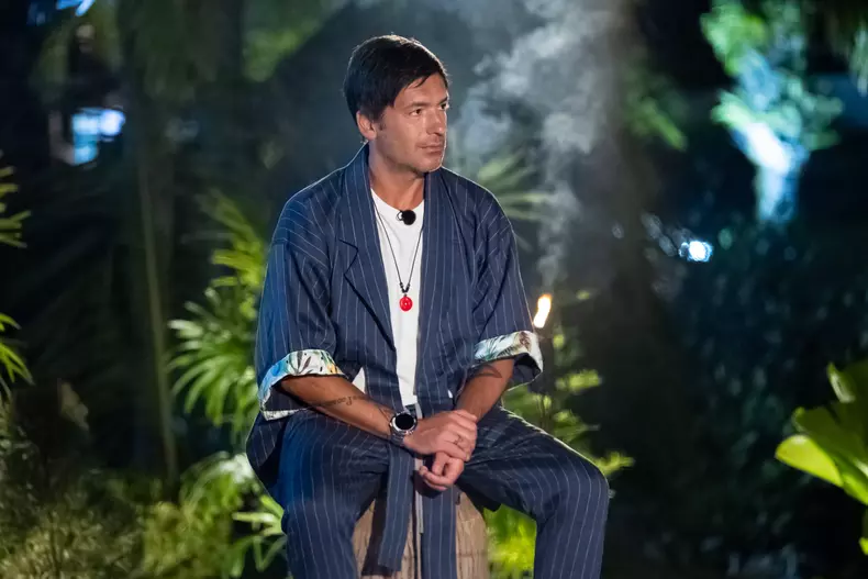Radu Vâlcan (7)