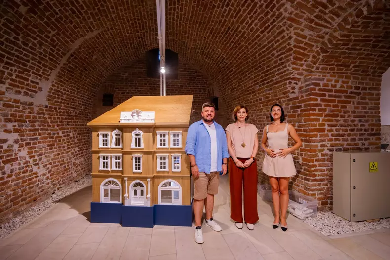 roventura-timisoara-george-mihai-andreea-stravoiu-kanal-d (1)