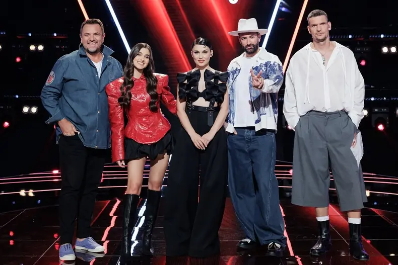 vocea-romaniei (1)