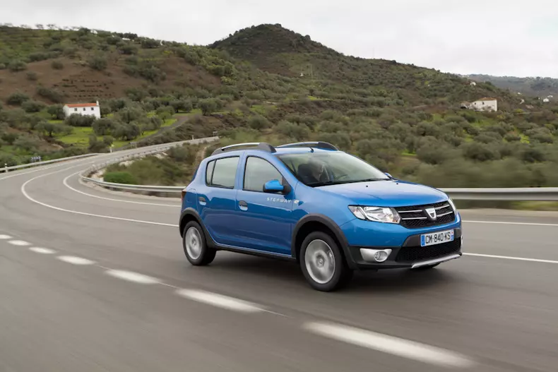 Dacia_Sandero_Stepway-25