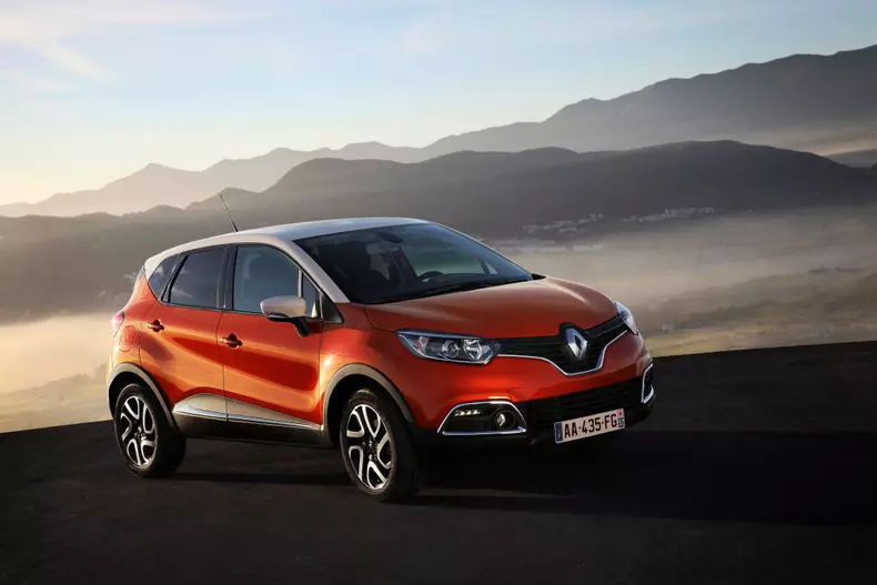Renault_42130_global_en