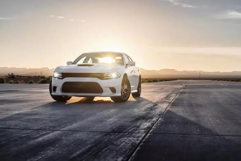 dodge charger srt hellcat (42)