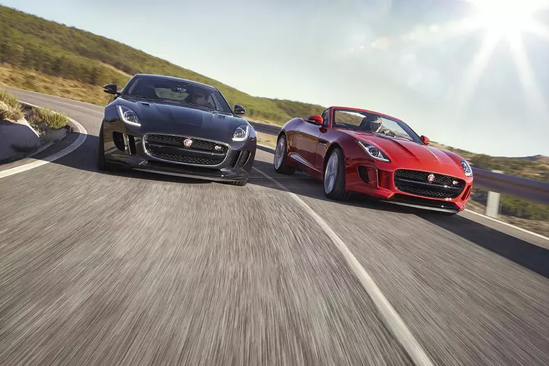 2015 jaguar f-type (35)
