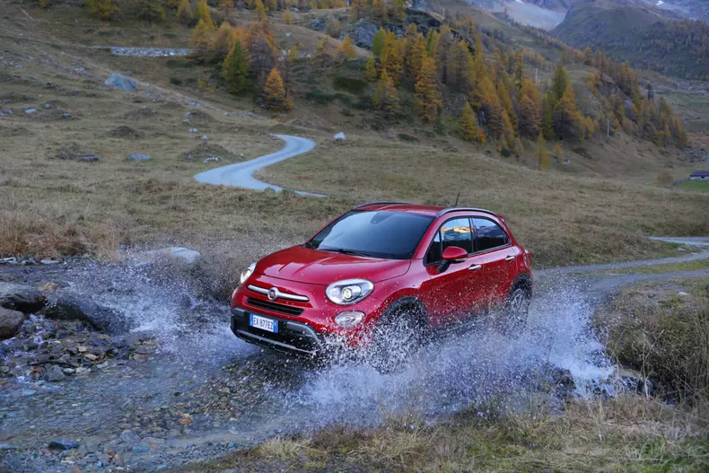 Fiat500X96