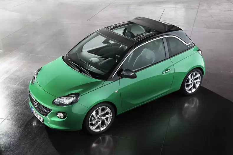 Opel-ADAM-swing-top