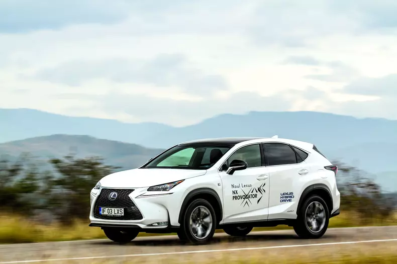 test drive lexus nx300h (8)