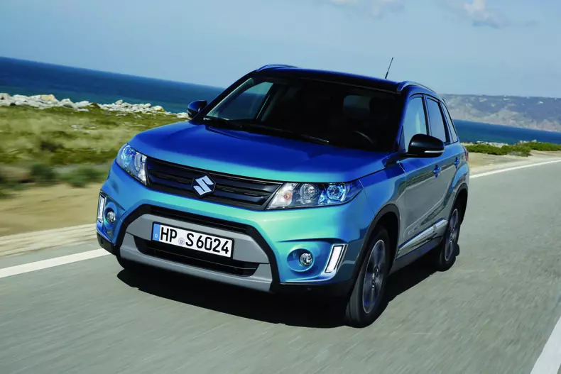 01_All-New_VITARA_Urban