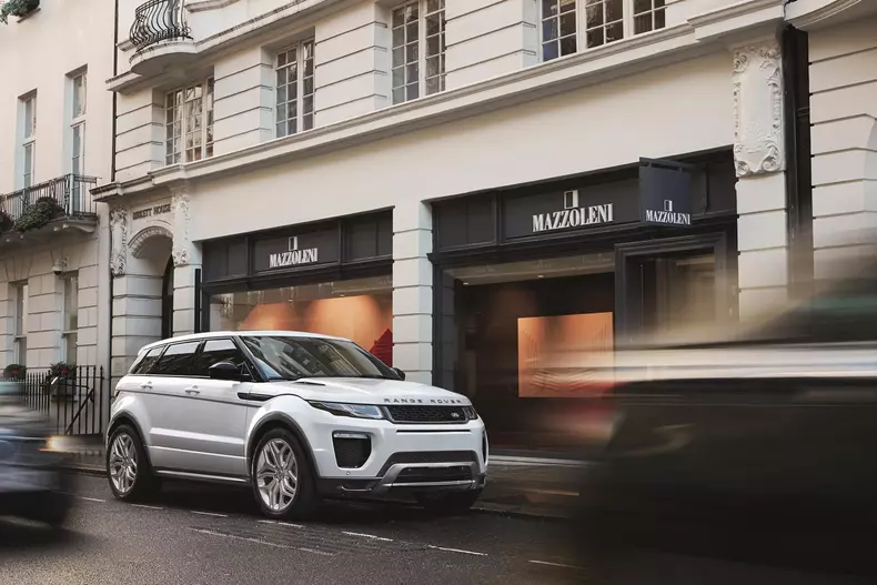 range rover evoque facelift (15)