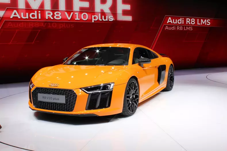 audi geneva 2015 (3)