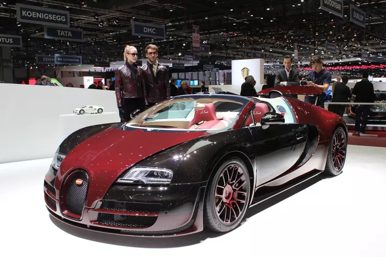 bugatti veyron grand sport vitesse la finale (2)