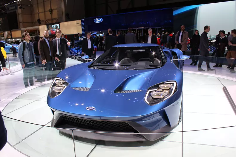 ford geneva (8)