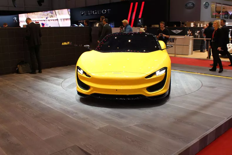 magna steyr mila plus (1)