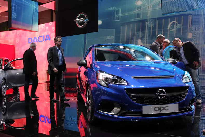 opel geneva 2015 (1)