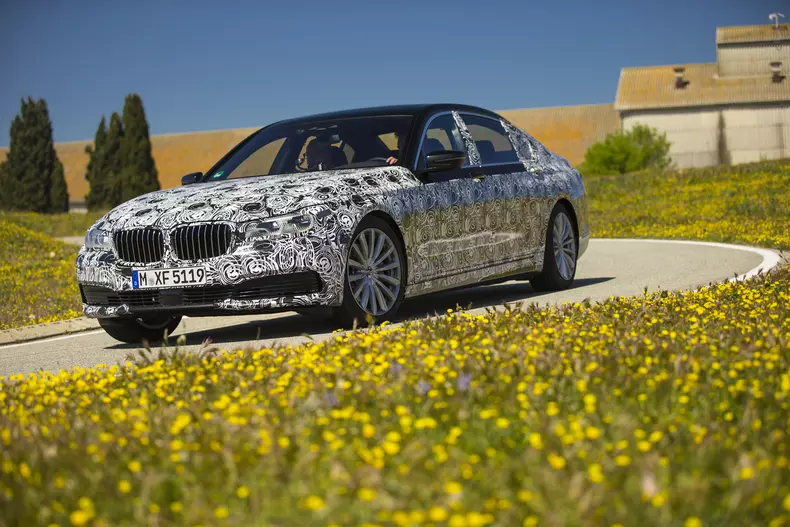 BMW Seria 7 2016 (57)