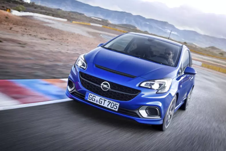 OpelCorsaOPC201513