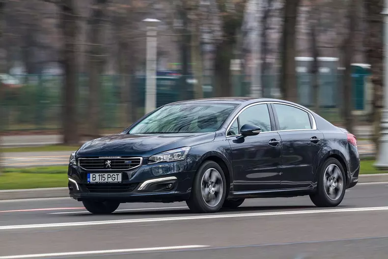 Peugeot_508_Test_1