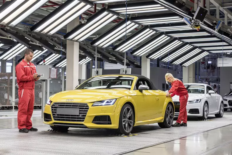 audi-tt-roadster-gyor-5