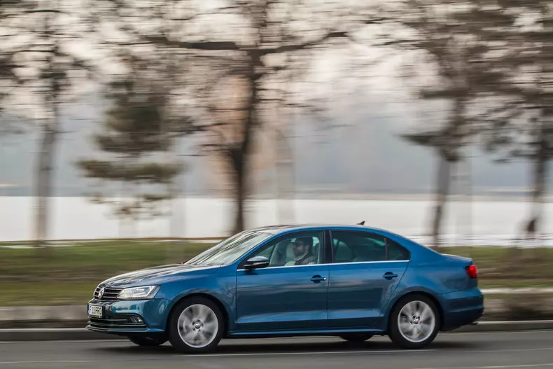 VW_Jetta_Test_AB (3)