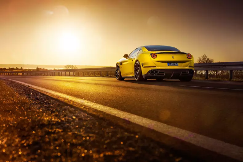 ferrari california t by novitec rosso (8)
