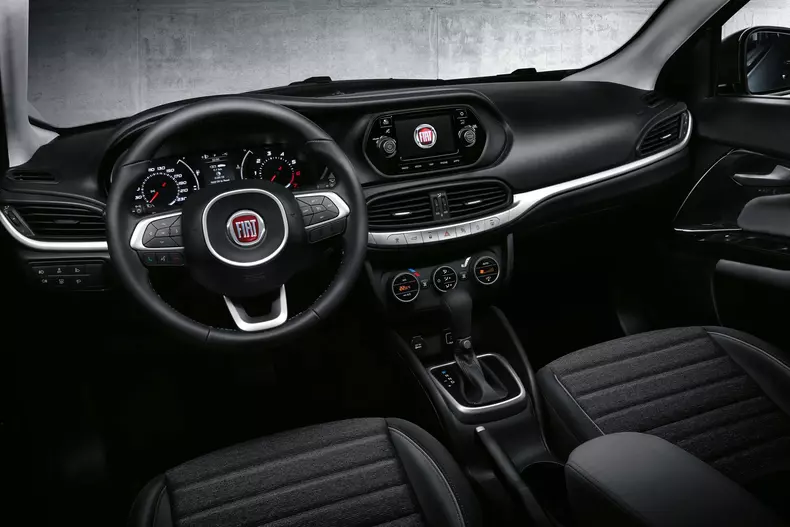 fiat aegea (5)
