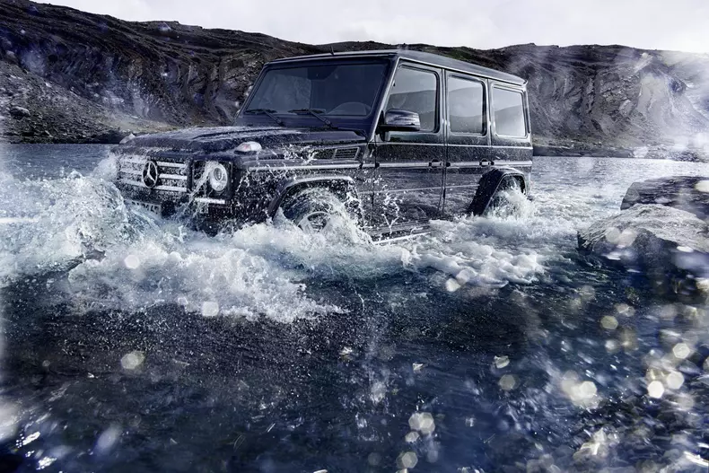 mercedes-benz clasa g facelift (11)