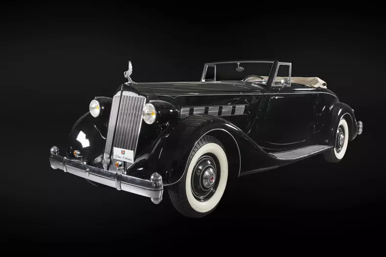 Packard_Super_Eight_1936_Tiriac Collection