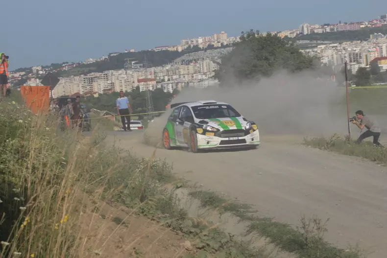 transilvania rally 2015 shakedown (16)