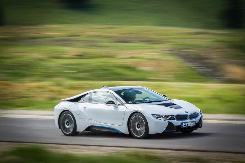 Test_BMW_i8_2015 (10)