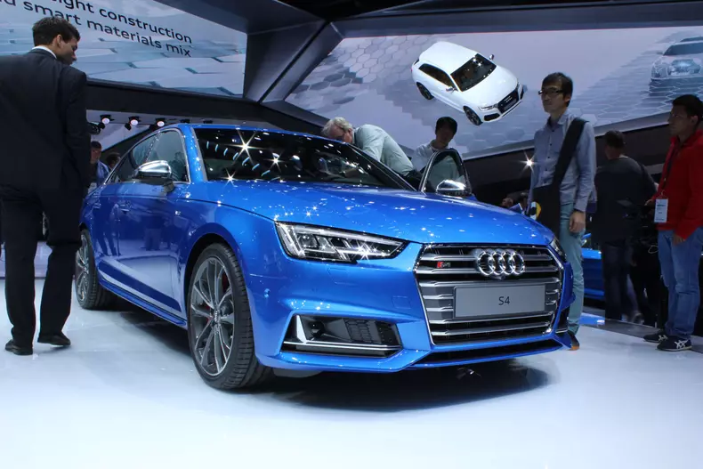 2016 audi s4 (17)