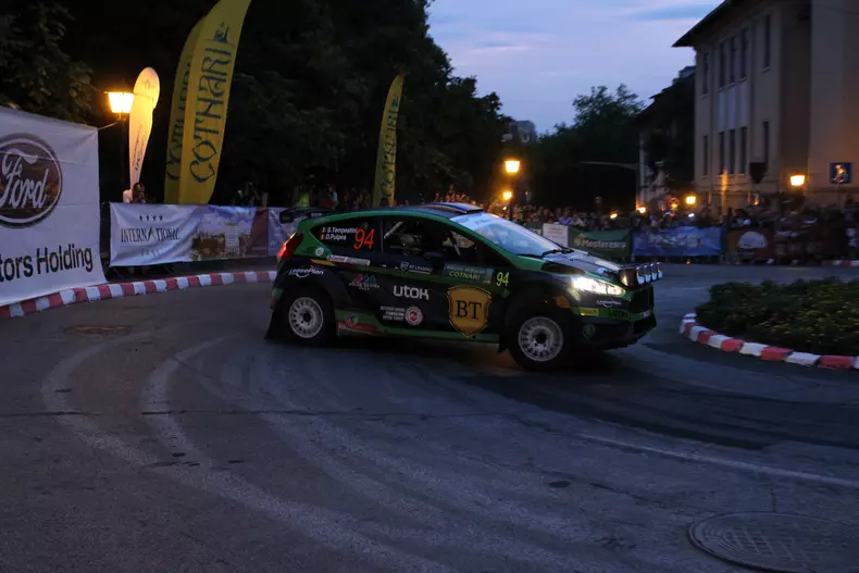 raliul iasului 2015 (5)