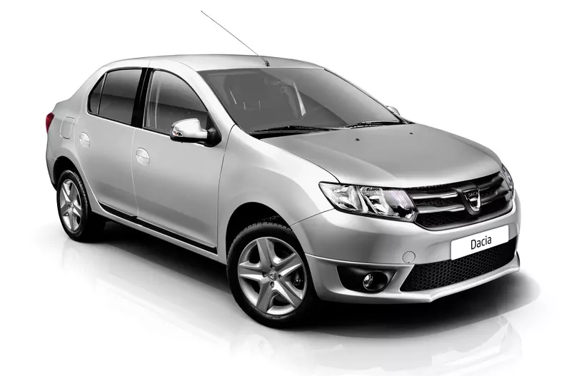 2015 dacia logan prestige (12)