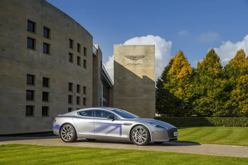 aston martin rapide concept (2)