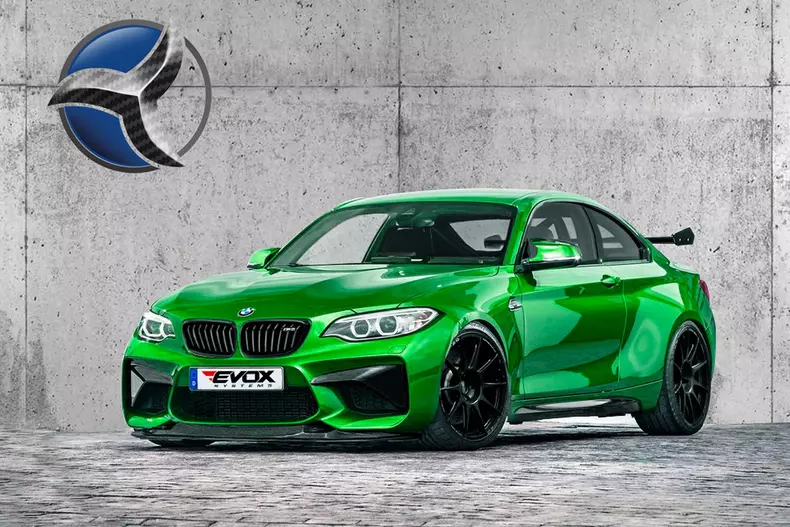bmw m2 coupe alpha-n performance (3)