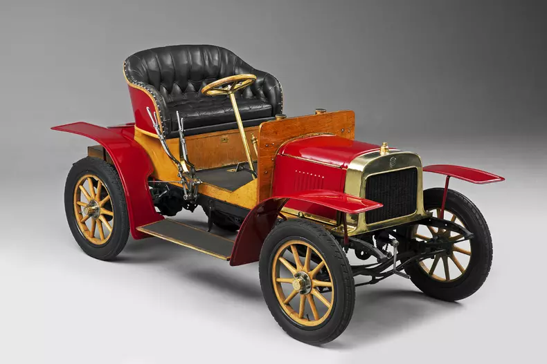 laurin & klement voiturette a (11)