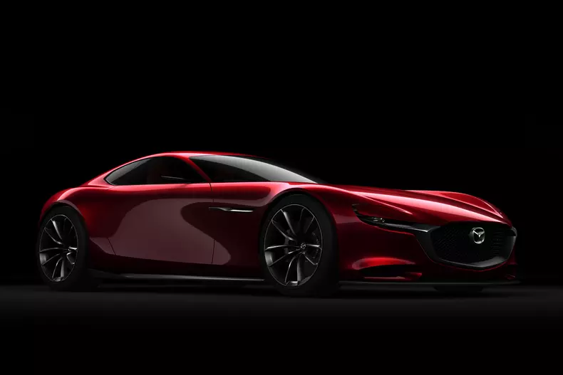 mazda rx-vision concept (5)
