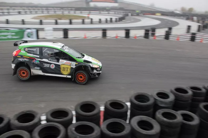 2015 ata racing show (8)