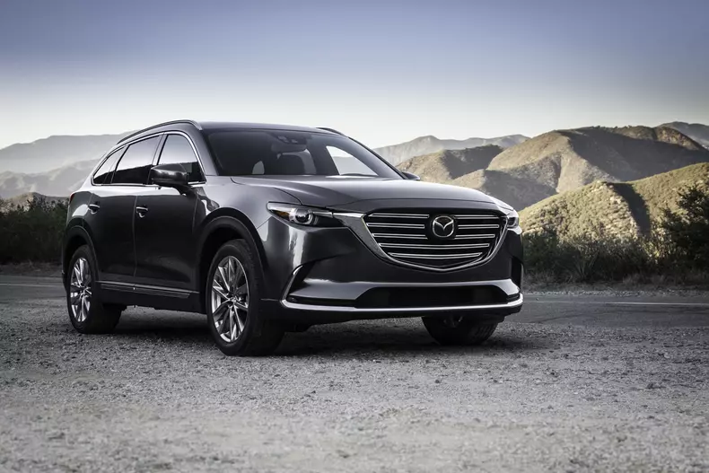 2016 mazda cx-9 (23)