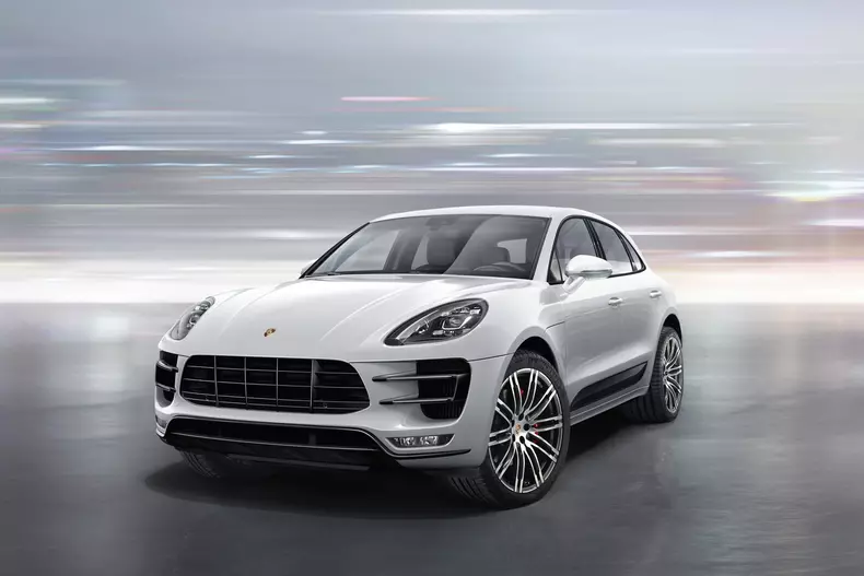 porsche macan facelift (1)