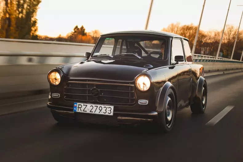 trabant quattro auti tt (1)