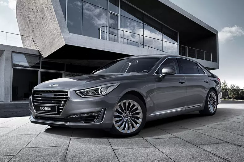 2016 genesis g90 (12)
