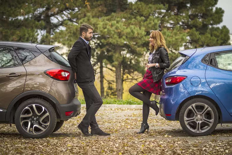 Renautl_Clio_Captur_Unica (6)