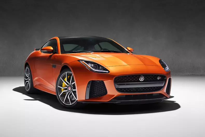 2016 jaguar f-type svr (3)