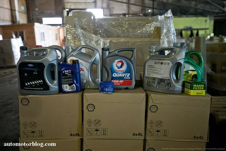 Counterfeit-Engine-Oil-Russia-7-900×600
