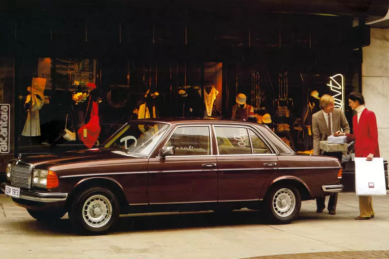 mercedes-benz w123 (3)