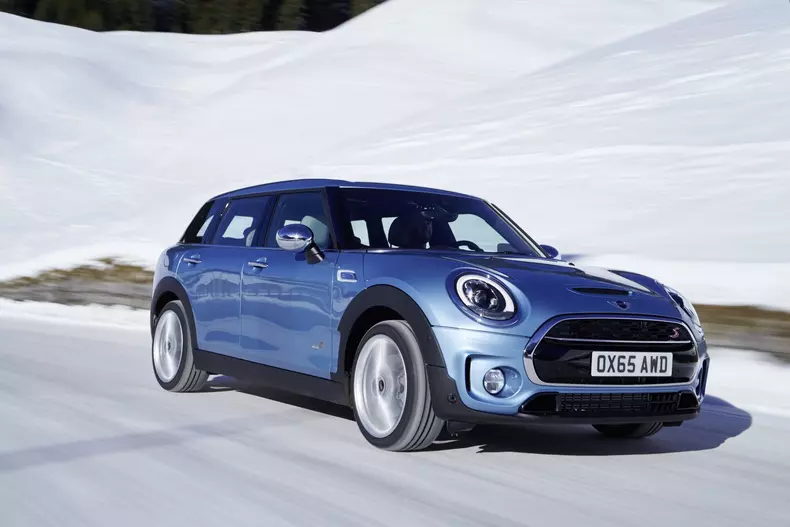 mini clubman all4 (69)