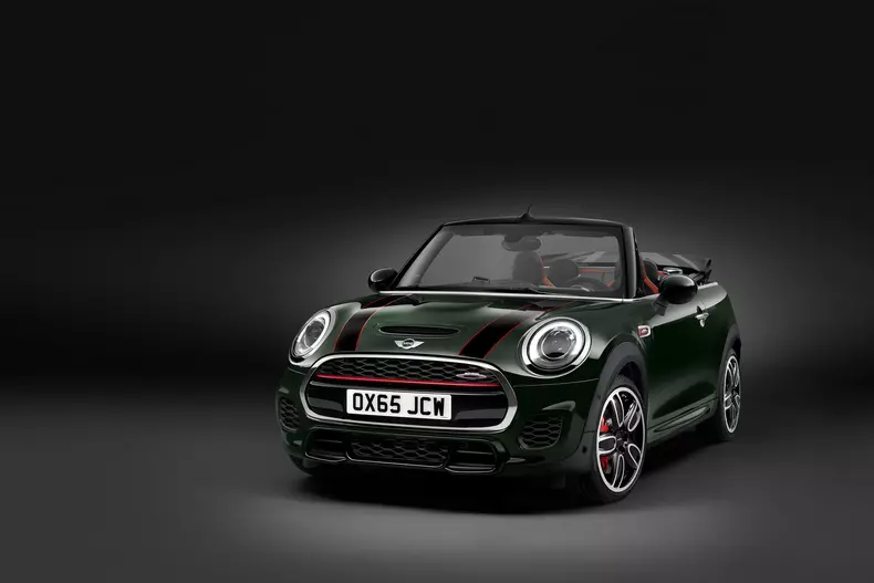 mini john cooper works cabrio (2)