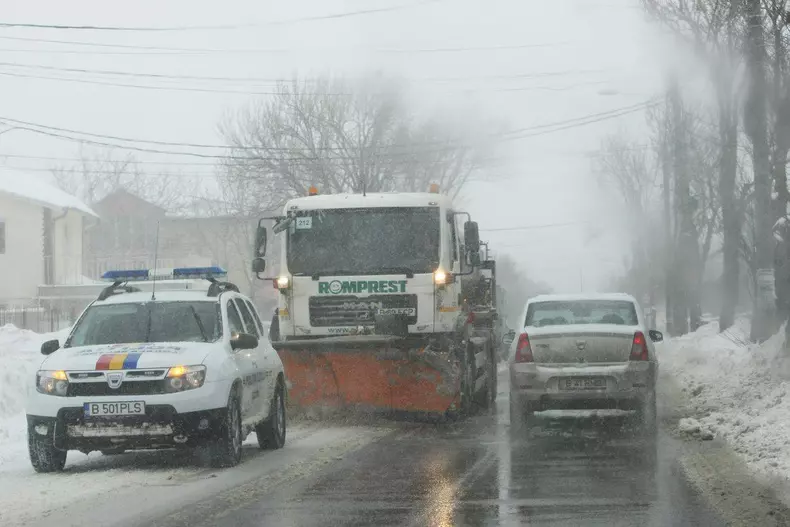 polei-cod_2826099cf7